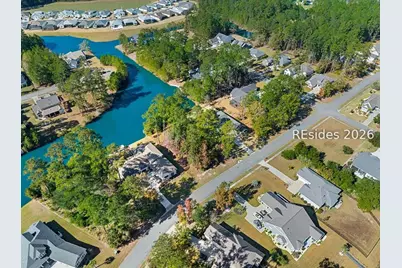 393 High Water Drive, Hardeeville, SC 29927 - Photo 7