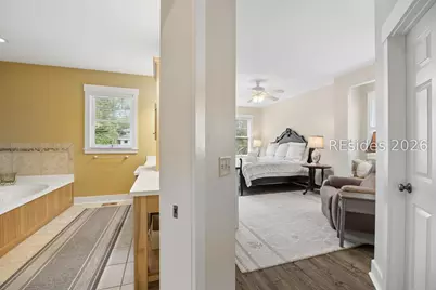 1 Curlew Road, Hilton Head Island, SC 29928 - Photo 39