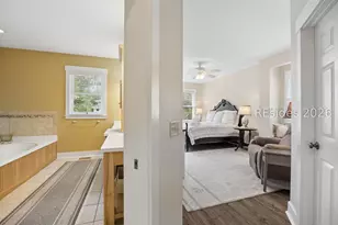 1 Curlew Rd, Hilton Head Island, SC 29928 - Photo 39