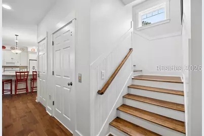 1 Curlew Road, Hilton Head Island, SC 29928 - Photo 19
