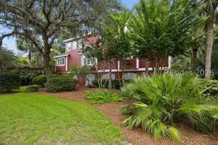 1 Curlew Rd, Hilton Head Island, SC 29928 - Photo 87