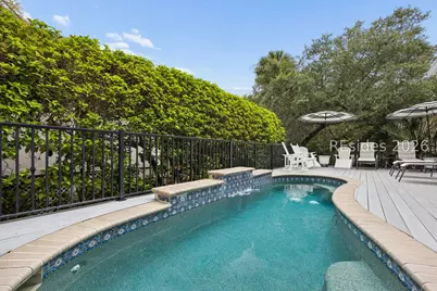 1 Curlew Road, Hilton Head Island, SC 29928 - Photo 11