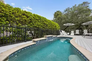1 Curlew Rd, Hilton Head Island, SC 29928 - Photo 11