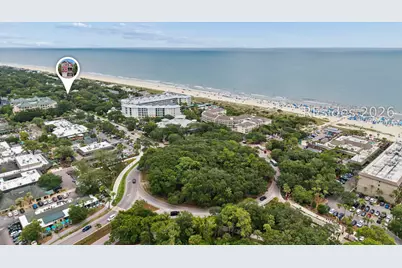 1 Curlew Road, Hilton Head Island, SC 29928 - Photo 99