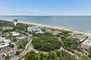 1 Curlew Rd, Hilton Head Island, SC 29928 - Photo 99
