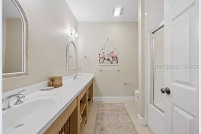 1 Curlew Road, Hilton Head Island, SC 29928 - Photo 77