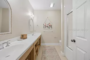 1 Curlew Rd, Hilton Head Island, SC 29928 - Photo 77