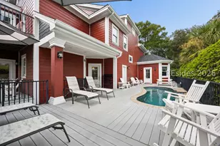 1 Curlew Rd, Hilton Head Island, SC 29928 - Photo 5