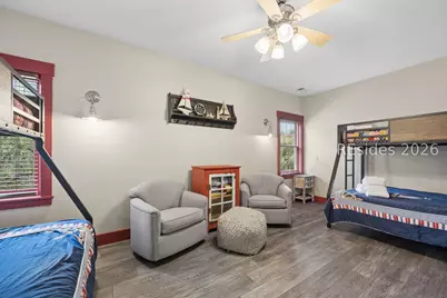 1 Curlew Road, Hilton Head Island, SC 29928 - Photo 65
