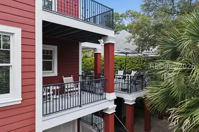 1 Curlew Road, Hilton Head Island, SC 29928 - Photo 91