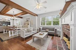 1 Curlew Rd, Hilton Head Island, SC 29928 - Photo 25