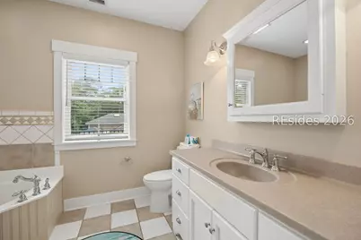 1 Curlew Road, Hilton Head Island, SC 29928 - Photo 59