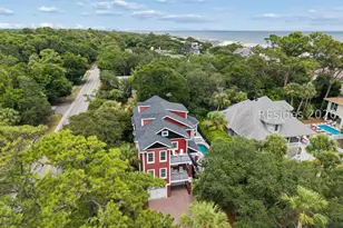 1 Curlew Rd, Hilton Head Island, SC 29928 - Photo 1