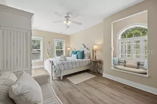 1 Curlew Rd, Hilton Head Island, SC 29928 - Photo 51