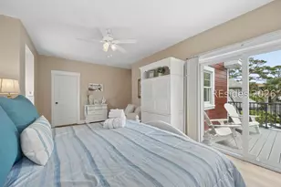 1 Curlew Rd, Hilton Head Island, SC 29928 - Photo 55