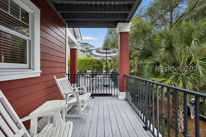 1 Curlew Road, Hilton Head Island, SC 29928 - Photo 45
