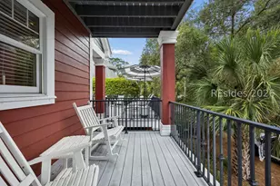 1 Curlew Rd, Hilton Head Island, SC 29928 - Photo 45