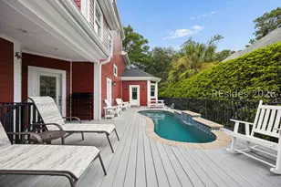 1 Curlew Rd, Hilton Head Island, SC 29928 - Photo 7