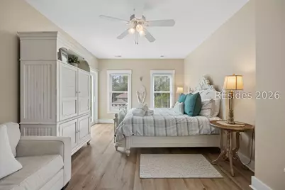 1 Curlew Road, Hilton Head Island, SC 29928 - Photo 53