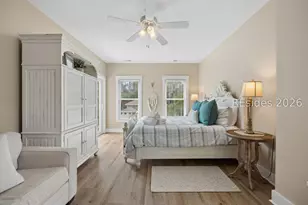 1 Curlew Rd, Hilton Head Island, SC 29928 - Photo 53