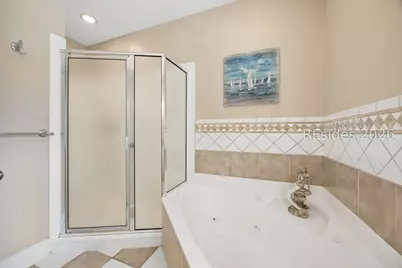 1 Curlew Road, Hilton Head Island, SC 29928 - Photo 61