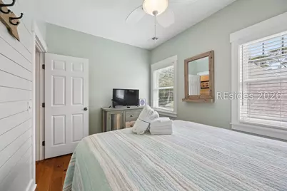 1 Curlew Road, Hilton Head Island, SC 29928 - Photo 73