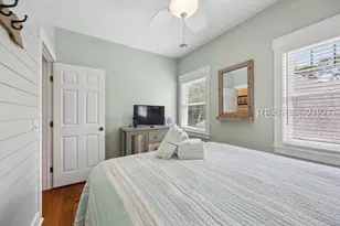 1 Curlew Rd, Hilton Head Island, SC 29928 - Photo 73