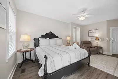 1 Curlew Road, Hilton Head Island, SC 29928 - Photo 41