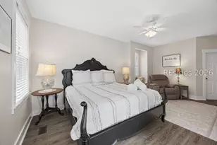 1 Curlew Rd, Hilton Head Island, SC 29928 - Photo 41