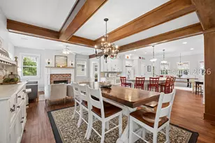1 Curlew Rd, Hilton Head Island, SC 29928 - Photo 29