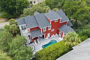 1 Curlew Rd, Hilton Head Island, SC 29928 - Photo 3