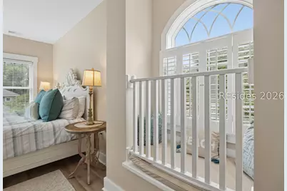 1 Curlew Road, Hilton Head Island, SC 29928 - Photo 57