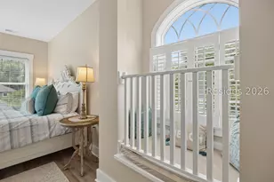 1 Curlew Rd, Hilton Head Island, SC 29928 - Photo 57
