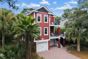 1 Curlew Rd, Hilton Head Island, SC 29928 - Photo 89