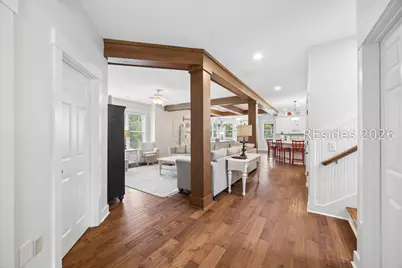 1 Curlew Road, Hilton Head Island, SC 29928 - Photo 17