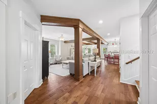 1 Curlew Rd, Hilton Head Island, SC 29928 - Photo 17
