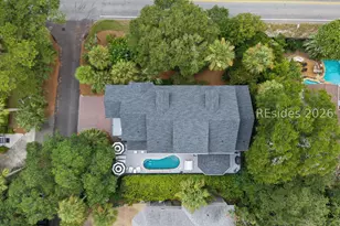 1 Curlew Rd, Hilton Head Island, SC 29928 - Photo 93