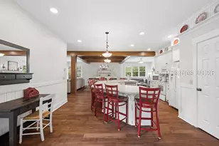 1 Curlew Rd, Hilton Head Island, SC 29928 - Photo 33