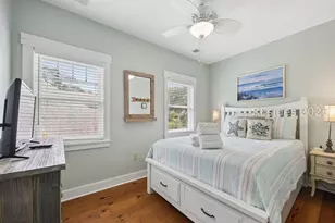 1 Curlew Rd, Hilton Head Island, SC 29928 - Photo 71