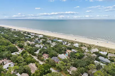 1 Curlew Road, Hilton Head Island, SC 29928 - Photo 97