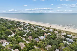 1 Curlew Rd, Hilton Head Island, SC 29928 - Photo 97