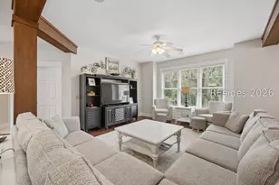 1 Curlew Rd, Hilton Head Island, SC 29928 - Photo 23