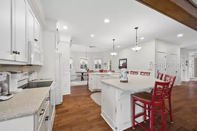 1 Curlew Road, Hilton Head Island, SC 29928 - Photo 35