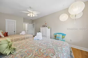 1 Curlew Rd, Hilton Head Island, SC 29928 - Photo 75