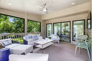 40 Planters Wood Dr, Hilton Head Island, SC 29928 - Photo 33