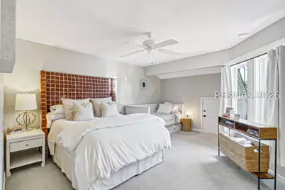 40 Planters Wood Drive #2518, Hilton Head Island, SC 29928 - Photo 25