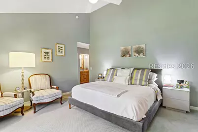 40 Planters Wood Drive #2518, Hilton Head Island, SC 29928 - Photo 19