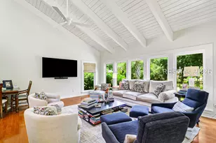 40 Planters Wood Dr, Hilton Head Island, SC 29928 - Photo 5