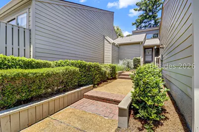 40 Planters Wood Drive #2518, Hilton Head Island, SC 29928 - Photo 43