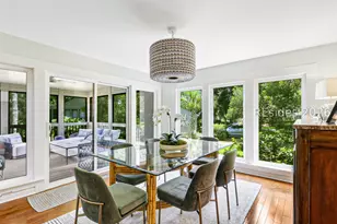 40 Planters Wood Dr, Hilton Head Island, SC 29928 - Photo 11